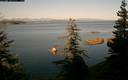 ./images/quadra/bluff/20200725/bluff20200725_193959M.jpg