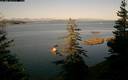 ./images/quadra/bluff/20200725/bluff20200725_194500M.jpg