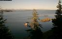./images/quadra/bluff/20200725/bluff20200725_195000M.jpg