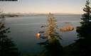 ./images/quadra/bluff/20200725/bluff20200725_195500M.jpg