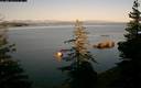 ./images/quadra/bluff/20200725/bluff20200725_200459M.jpg