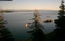 ./images/quadra/bluff/20200725/bluff20200725_201000M.jpg