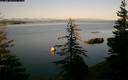 ./images/quadra/bluff/20200725/bluff20200725_201500M.jpg