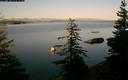 ./images/quadra/bluff/20200725/bluff20200725_202000M.jpg