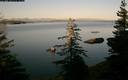 ./images/quadra/bluff/20200725/bluff20200725_202500M.jpg