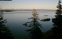 ./images/quadra/bluff/20200725/bluff20200725_203500M.jpg