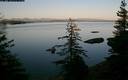 ./images/quadra/bluff/20200725/bluff20200725_204000M.jpg