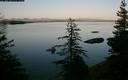 ./images/quadra/bluff/20200725/bluff20200725_204500M.jpg