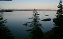 ./images/quadra/bluff/20200725/bluff20200725_205000M.jpg