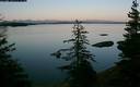 ./images/quadra/bluff/20200725/bluff20200725_205500M.jpg