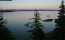 ./images/quadra/bluff/20200725/bluff20200725_210500M.jpg