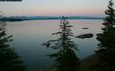 ./images/quadra/bluff/20200725/bluff20200725_211000M.jpg
