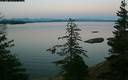 ./images/quadra/bluff/20200725/bluff20200725_211500M.jpg