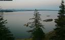 ./images/quadra/bluff/20200725/bluff20200725_211959M.jpg