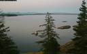 ./images/quadra/bluff/20200725/bluff20200725_212500M.jpg