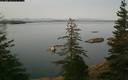 ./images/quadra/bluff/20200725/bluff20200725_213459M.jpg