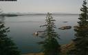 ./images/quadra/bluff/20200725/bluff20200725_214000M.jpg
