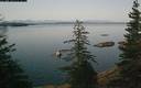 ./images/quadra/bluff/20200725/bluff20200725_214459M.jpg