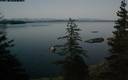 ./images/quadra/bluff/20200725/bluff20200725_215000M.jpg