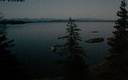 ./images/quadra/bluff/20200725/bluff20200725_215459M.jpg