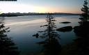 ./images/quadra/bluff/20200726/bluff20200726_050459M.jpg