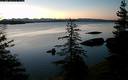 ./images/quadra/bluff/20200726/bluff20200726_051000M.jpg