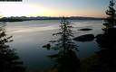 ./images/quadra/bluff/20200726/bluff20200726_051500M.jpg
