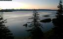 ./images/quadra/bluff/20200726/bluff20200726_052000M.jpg