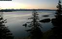 ./images/quadra/bluff/20200726/bluff20200726_052500M.jpg