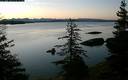 ./images/quadra/bluff/20200726/bluff20200726_053500M.jpg