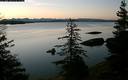 ./images/quadra/bluff/20200726/bluff20200726_054000M.jpg