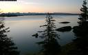 ./images/quadra/bluff/20200726/bluff20200726_054459M.jpg