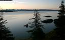 ./images/quadra/bluff/20200726/bluff20200726_054959M.jpg