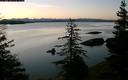 ./images/quadra/bluff/20200726/bluff20200726_055500M.jpg