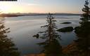 ./images/quadra/bluff/20200726/bluff20200726_060000M.jpg