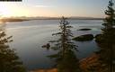 ./images/quadra/bluff/20200726/bluff20200726_060500M.jpg