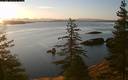 ./images/quadra/bluff/20200726/bluff20200726_061000M.jpg
