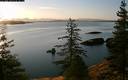 ./images/quadra/bluff/20200726/bluff20200726_061459M.jpg