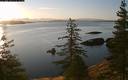 ./images/quadra/bluff/20200726/bluff20200726_062000M.jpg