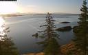 ./images/quadra/bluff/20200726/bluff20200726_062500M.jpg