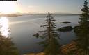 ./images/quadra/bluff/20200726/bluff20200726_063459M.jpg