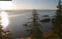 ./images/quadra/bluff/20200726/bluff20200726_064000M.jpg