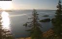 ./images/quadra/bluff/20200726/bluff20200726_064500M.jpg