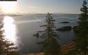 ./images/quadra/bluff/20200726/bluff20200726_065000M.jpg