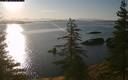 ./images/quadra/bluff/20200726/bluff20200726_065459M.jpg