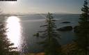 ./images/quadra/bluff/20200726/bluff20200726_070500M.jpg