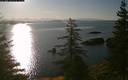 ./images/quadra/bluff/20200726/bluff20200726_071000M.jpg