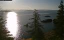 ./images/quadra/bluff/20200726/bluff20200726_071500M.jpg