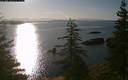 ./images/quadra/bluff/20200726/bluff20200726_071959M.jpg