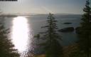 ./images/quadra/bluff/20200726/bluff20200726_072500M.jpg